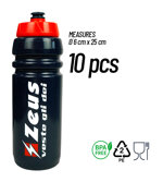cestello-pro-zeus-con-borracce-1l-11-pz