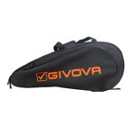 padel-bag-givova