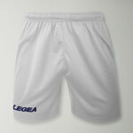 shorts-legea-taipei