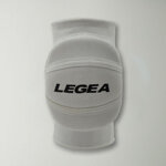 ginocchiera-legea-slamp