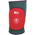 ginocchiera-volley-royal-air