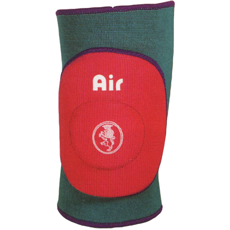 ginocchiera-volley-royal-air