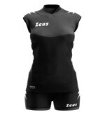 divisa-zeus-volley-sara