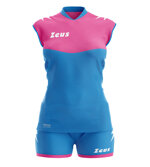 divisa-zeus-volley-sara