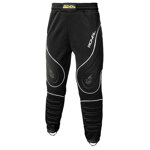 pants-portiere-royal-miles