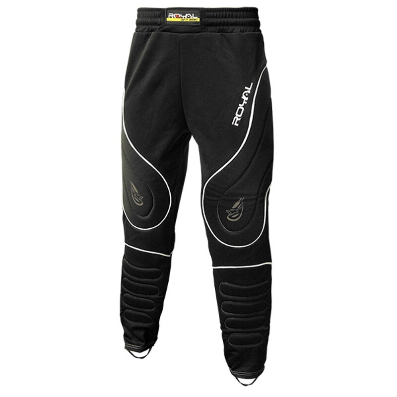 pants-portiere-royal-miles