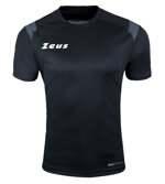 shirt-zeus-monolith