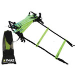 scala-pioli-6x050-mt