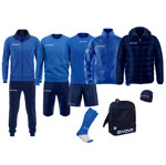 team-kit-givova-revolution