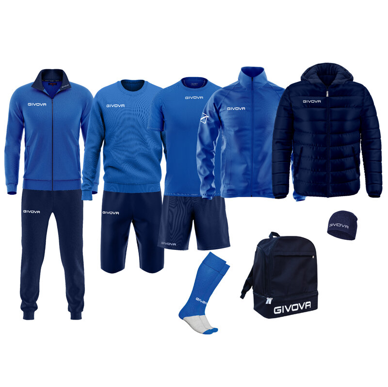 team-kit-givova-revolution