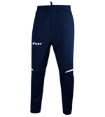 pants-zeus-one-tech
