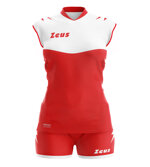 divisa-zeus-volley-sara
