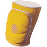 ginocchiere-volley-royal