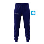 pants-givova-revolution