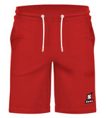 shorts-zeus-s7