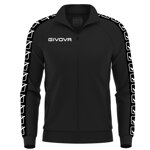 giacca-givova-tricot
