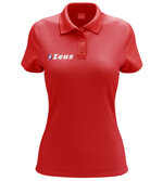 polo-zeus-4woman