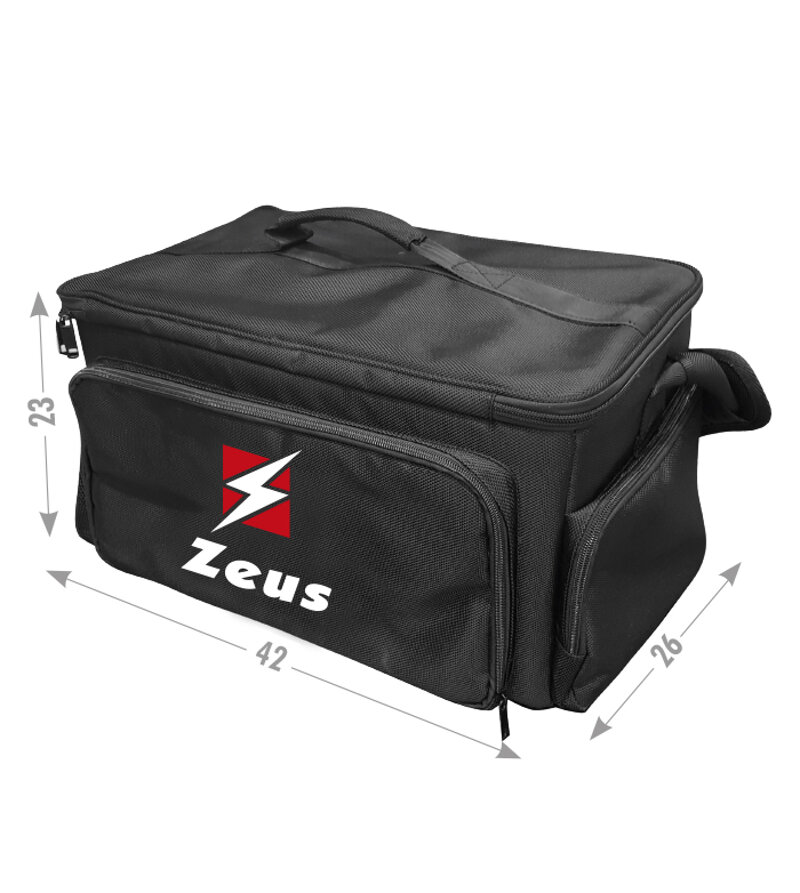 medical-bag-pro-zeus