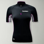 shirt-legea-boston-woman