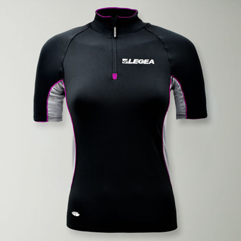 shirt-legea-boston-woman