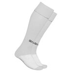 calza-givova-calcio