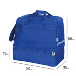 borsa-new-revoltion-givova