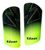 parastinchi-zeus-eko