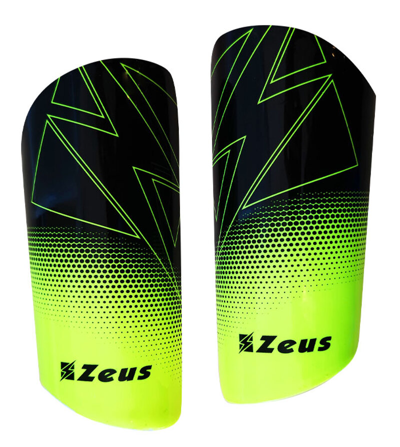 parastinchi-zeus-eko