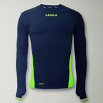 maglia-legea-levels-hunt