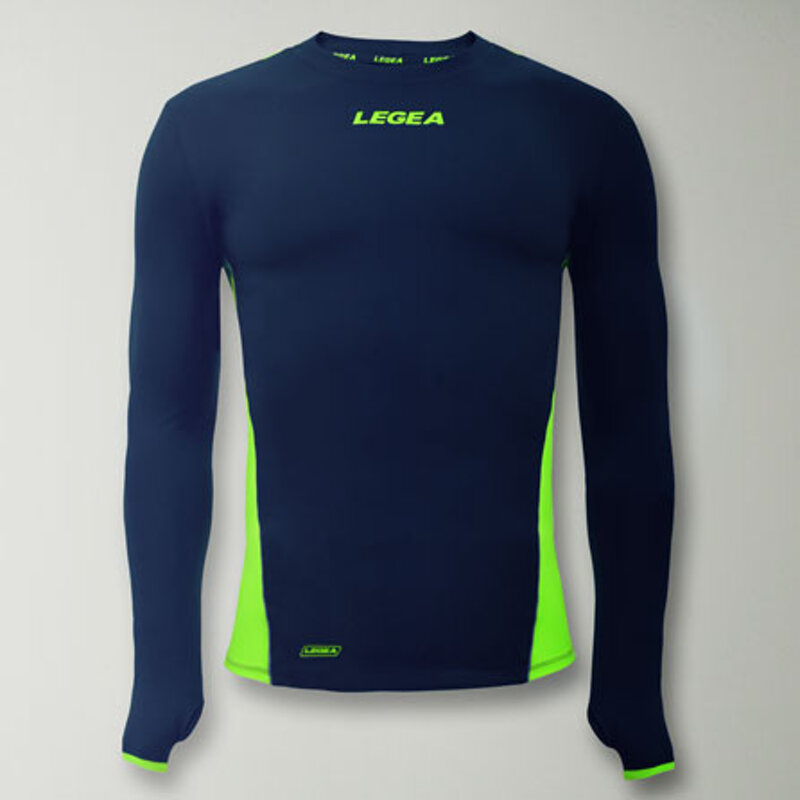 maglia-legea-levels-hunt