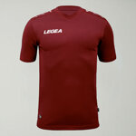 shirt-legea-baviera