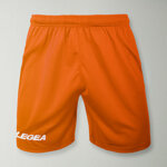 shorts-legea-taipei