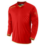 maglia-royal-bryan-manica-lunga