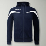 giacca-legea-turkey-f35