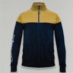 giacca-legea-ontario