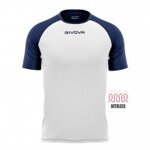 shirt-givova-mac03