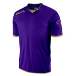 shirt-royal-bryan
