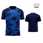 shirt-art-interlock-givova