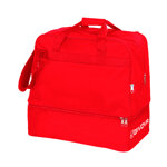 borsa-new-revoltion-givova