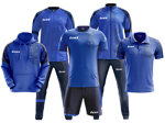 team-kit-zeus-glitch