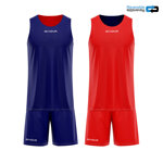 divisa-givova-reverse-kit-double-face