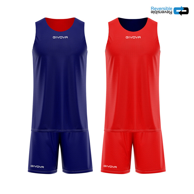 divisa-givova-reverse-kit-double-face