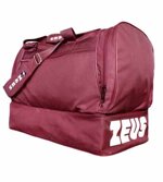bags-zeus-class