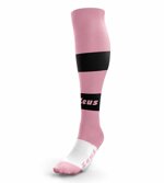calza-zeus-stripes