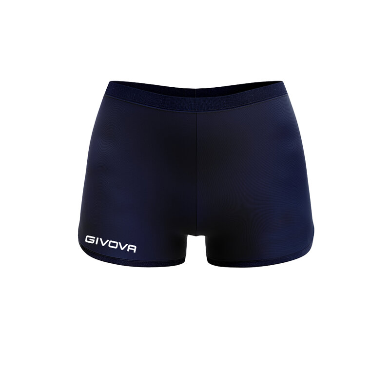 bermuda-givova-volley