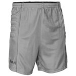 shorts-portiere-royal-eko6