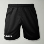 shorts-legea-taipei
