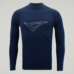 maglia-legea-ironbody