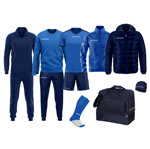 team-kit-givova-torino