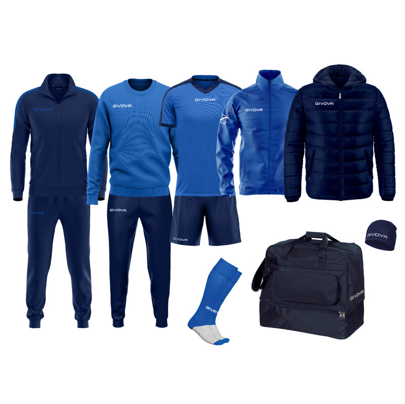 team-kit-givova-torino